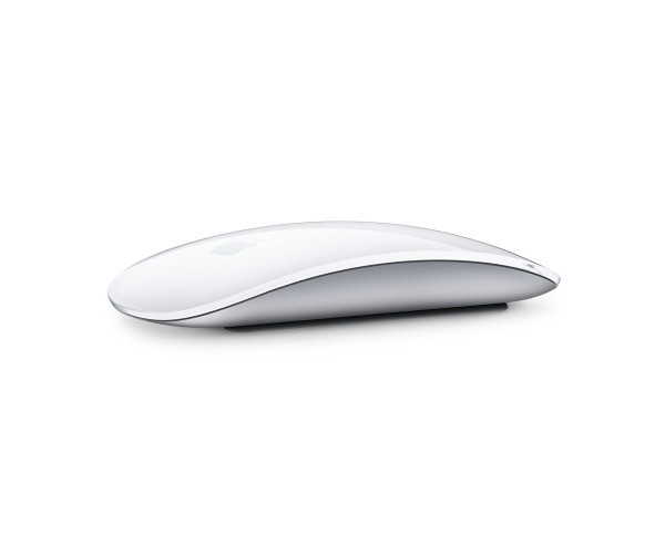 MAGIC MOUSE 2